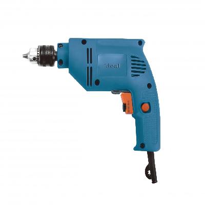 Yuri YP-ED10A Electric Drill
