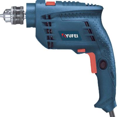 Yuri YP-ED10B Electric Drill