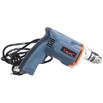 Yuri YP-ED10D Electric Drill