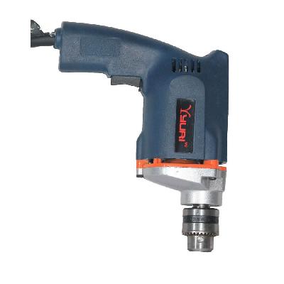 Yuri YP-ED6A Electric Drill