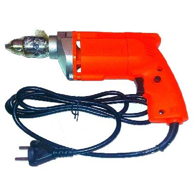 Yuri YP-ID13A Electric Drill