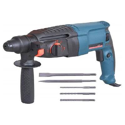Yuri YP-RH2-26 Rotary Hammer