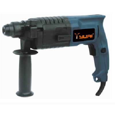 Yuri YP-RH26B Rotary Hammer