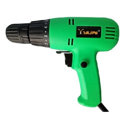 Yuri YR10CD Screw Driver