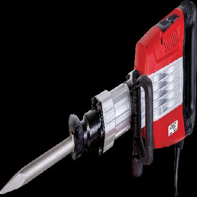 Yuri YR11E Demolition Hammer