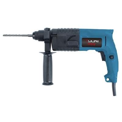 Yuri YR2-20 20mm Rotary Hammer