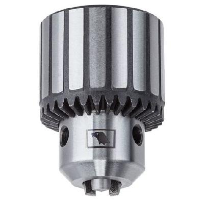Yuri ZWJ2113 JT6  Sanou Drill Chuck