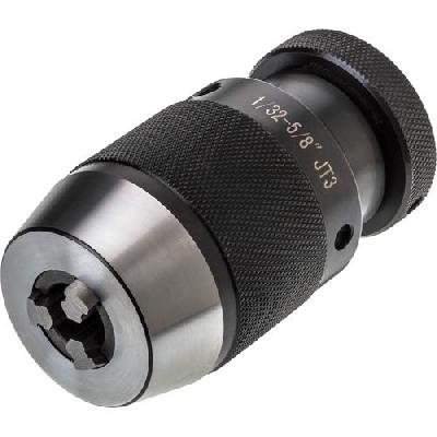Yuri ZWJ2120 JT3  Sanou Drill Chuck