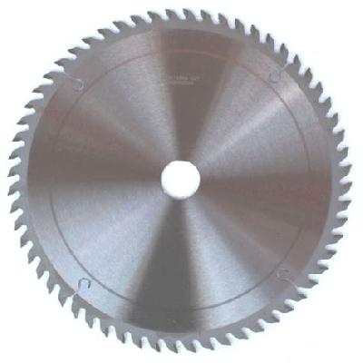 10 Inch TCT Wood Cutting Blade