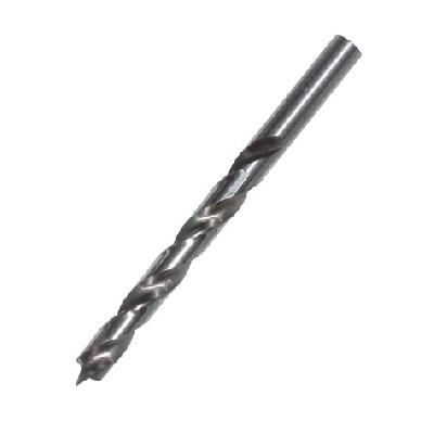 10mm Volvo Drill Bit