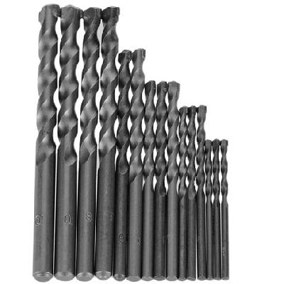 10mm Volvo Drill Bit