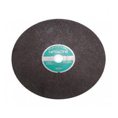 14 Inch Cut Off Wheel