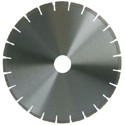 14 Inch Marble Cutting Blade