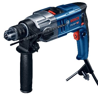Bosch Drill Machine