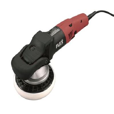 Car Polisher