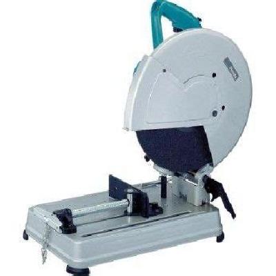 Cut Off Machine Rental Services
