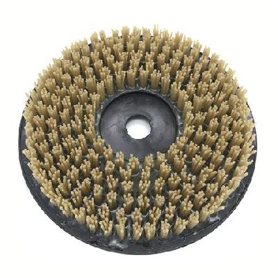 Diamond Polish Brush