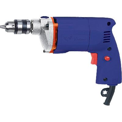 Electric Drill Machine