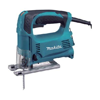 Jig Saw Machine