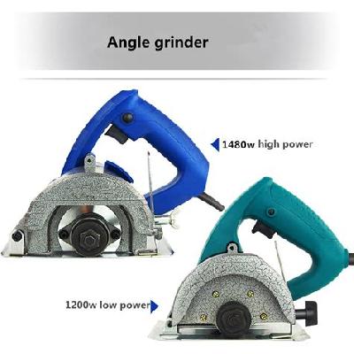 Marble Cutting Machine Rental Services