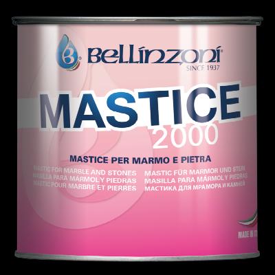 Mastic Liquid