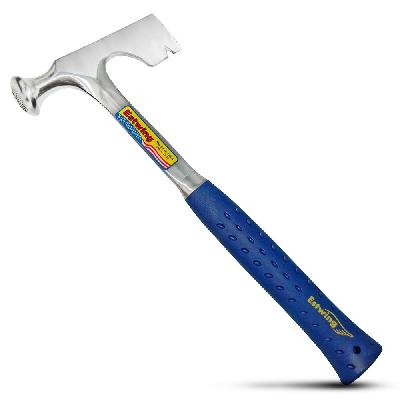 Plaster Chipping Hammer