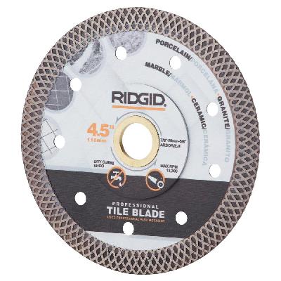 Rim Blade