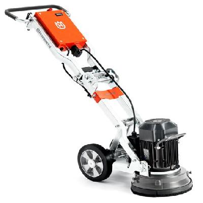 Surface Grinder Rental Services