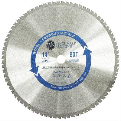 TCT Cutting Blades