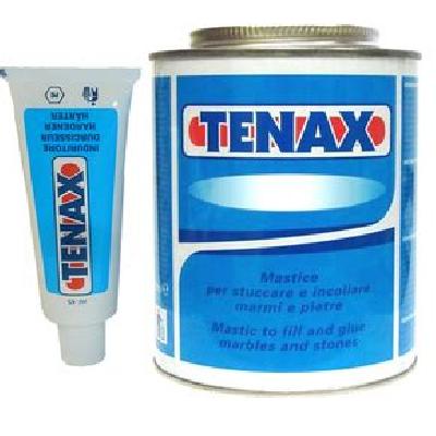 Tenax Marble Joint Filler