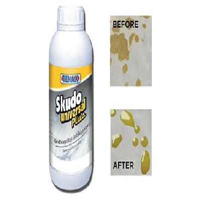 Tenax Skudo For Marble Coating