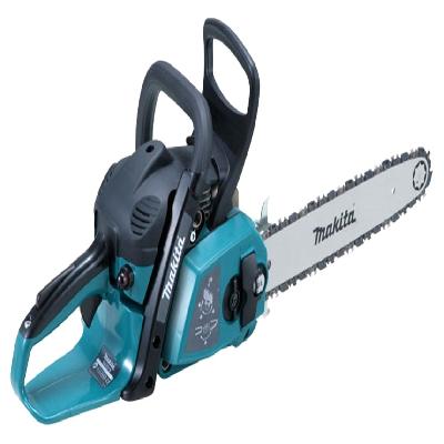Turbo Petrol Chainsaw