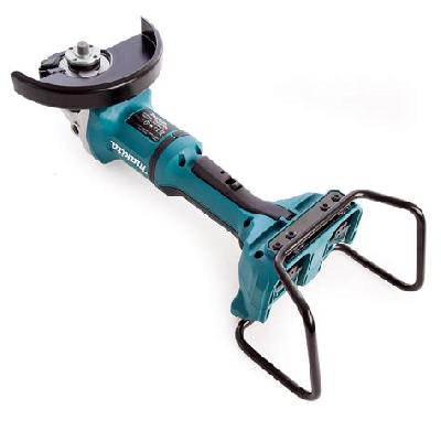 Makita  DGA700Z Cordless Angle Grinder
