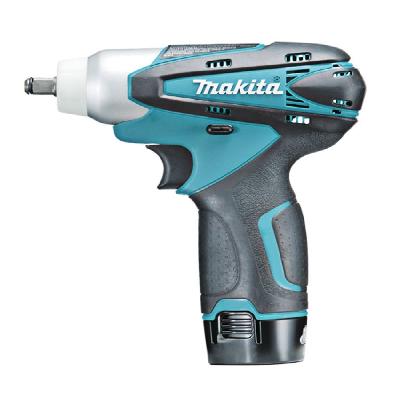Makita  TW100DWE Cordless Impact Wrench