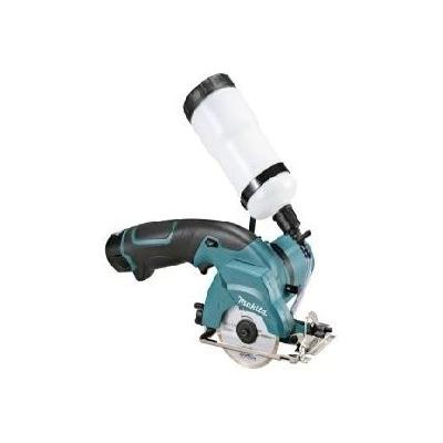 Makita CC300DWE Cordless Cutter