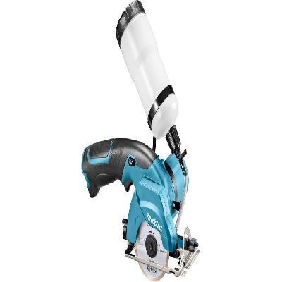 Makita CC300DZ Cordless Cutter