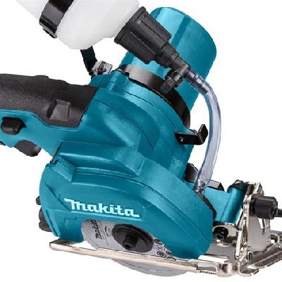 Makita CC301DWAE Cordless Cutter