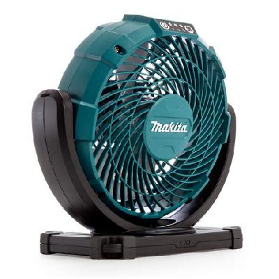 Makita CF100DZ Cordless Fan