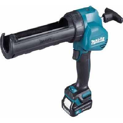 Makita CG100DWAEA Cordless Caulking Gun