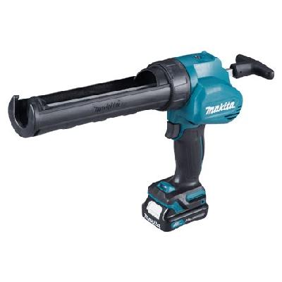 Makita CG100DZ Cordless Caulking Gun