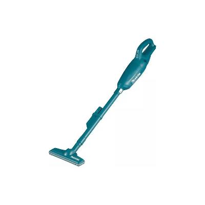 Makita CL106FDWY Cordless Cleaner
