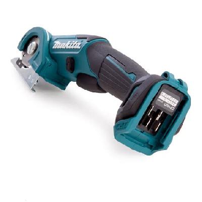 Makita CP100DWA Cordless Multi Cutter