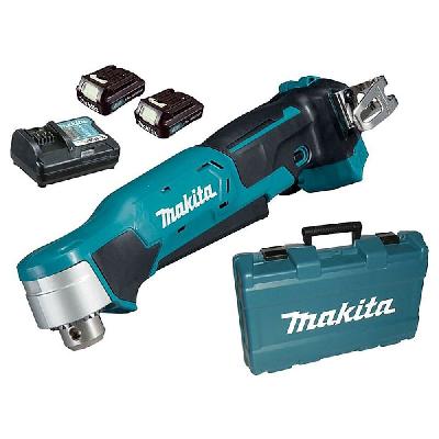 Makita DA332DWAE Cordless Angle Drill