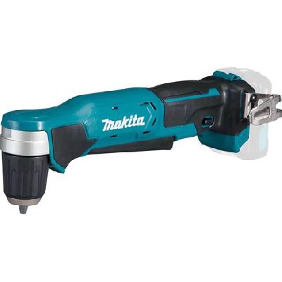 Makita DA332DWYE Cordless Angle Drill