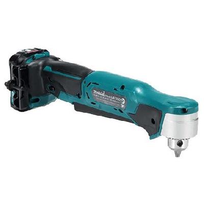 Makita DA332DZ Cordless Angle Drill