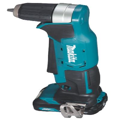 Makita DA333DWAE Cordless Angle Drill