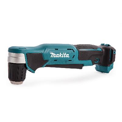 Makita DA333DZ Cordless Angle Drill