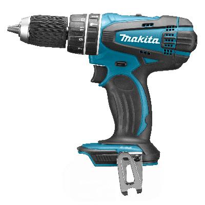 Makita DF031DZ Cordless Driver Drill