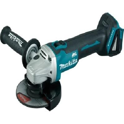 Makita DGA406Z Cordless Angle Grinder
