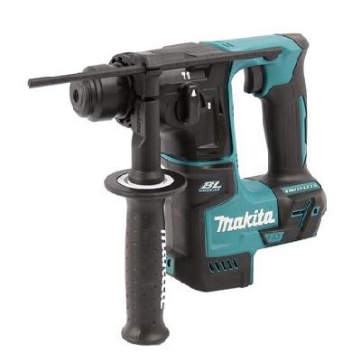 Makita DHR171Z Cordless Rotary Hammer